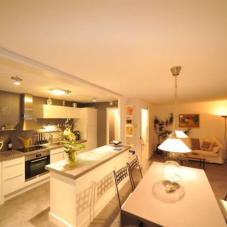 Magic Moments Appartement Annecy Dış mekan fotoğraf