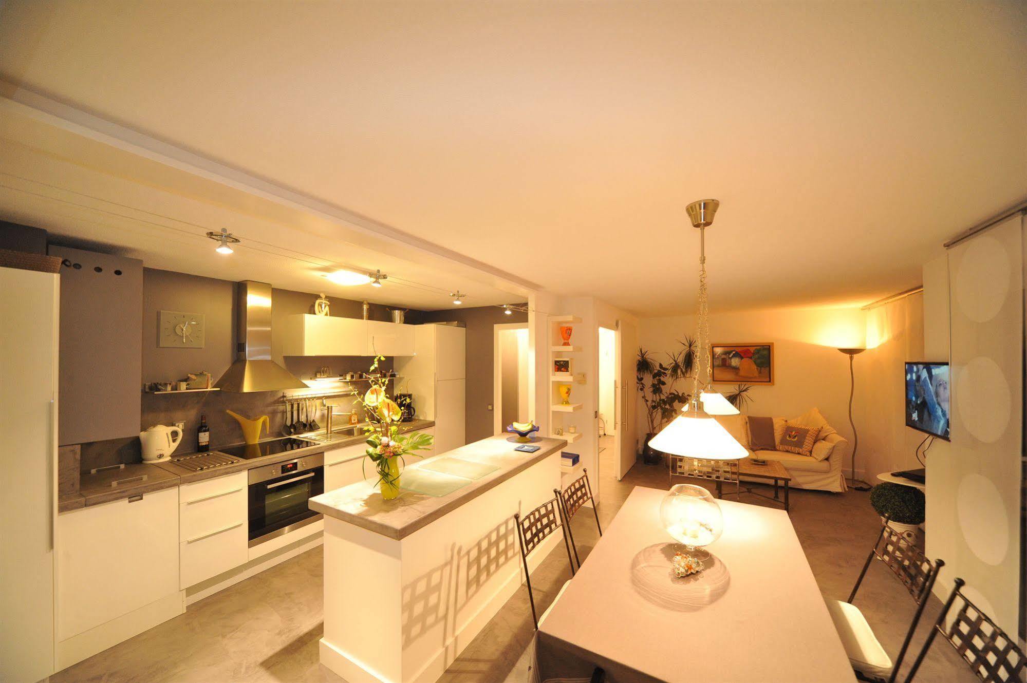 Magic Moments Appartement Annecy Dış mekan fotoğraf